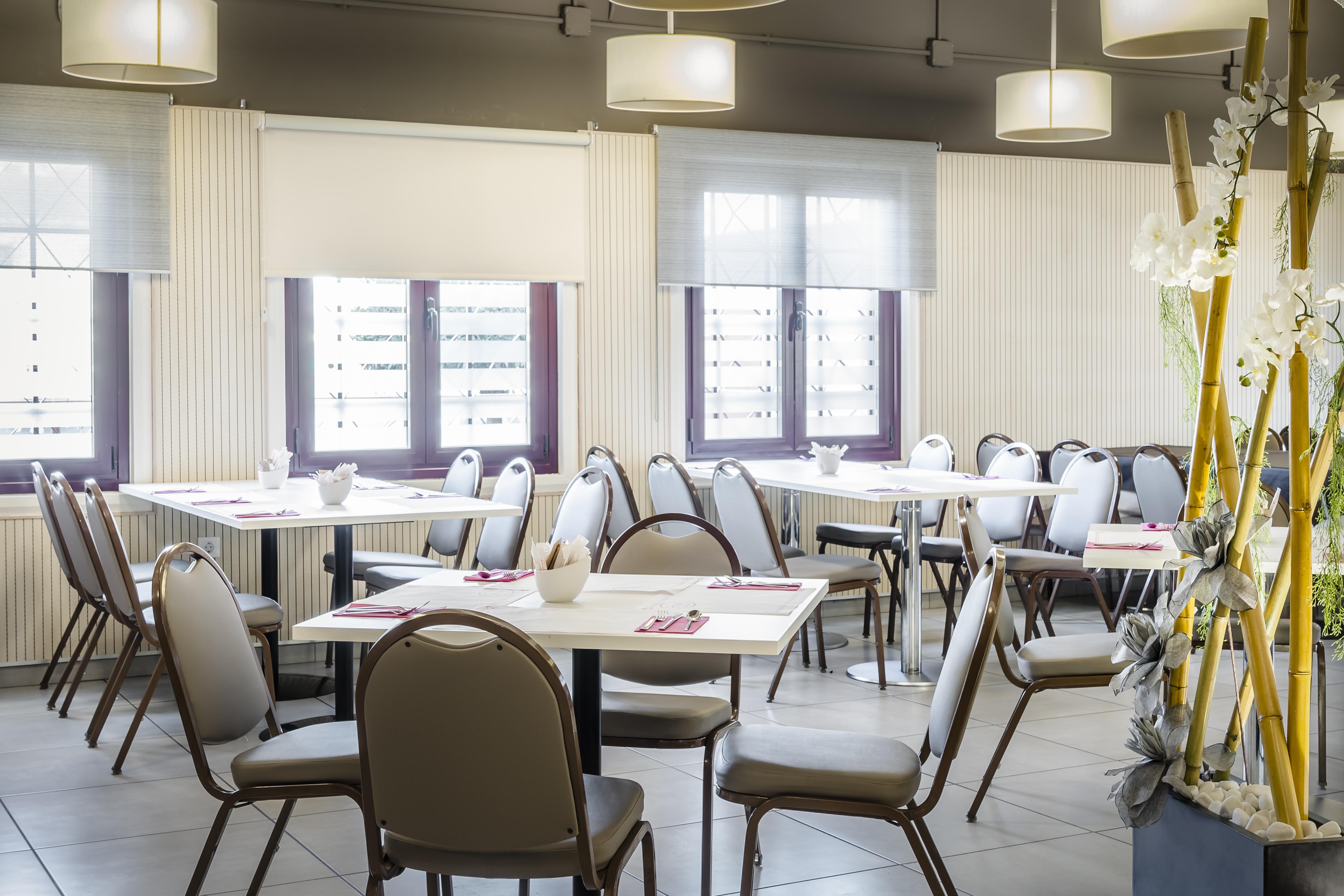 Hotel Palacios Alfaro Dış mekan fotoğraf