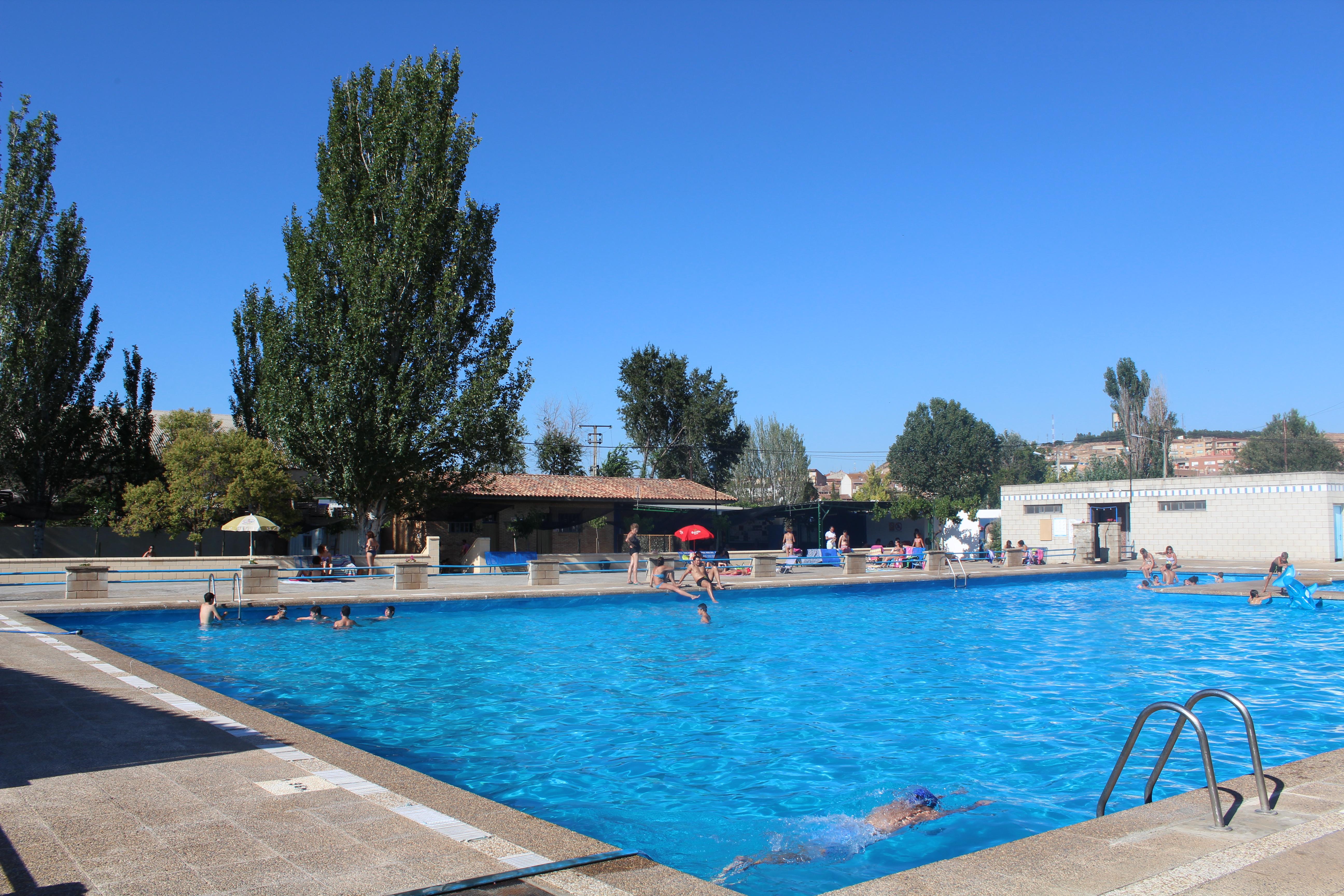 Hotel Palacios Alfaro Dış mekan fotoğraf